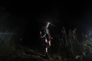 BIB: 
                            <button type="button" onclick="openModal(16050391)" class="btn btn-primary btn-sm float-right btn-popup" data-toggle="modal" data-target=".modal-high-quality">
                        <i class="fas fa-shopping-cart"></i> Add to Cart
                    </button>
                                            <button type="button" onclick="isThisMe(16050391, true)" class="btn btn-success btn-sm float-right btn-popup btn-isme hidden" data-toggle="tooltip" data-placement="bottom" title="นี่คือรูปของคุณใช่ไหม คลิกที่นี่เพื่อเอาเข้าอัลบั้ม">
                        <i class="fas fa-plus"></i> Add to album
                    </button>
                    <button type="button" onclick="isThisMe(16050391, false)" class="btn btn-warning btn-sm float-right btn-popup btn-isnotme hidden">
                        <i class="fas fa-ban"></i> Remove from album
                    </button>